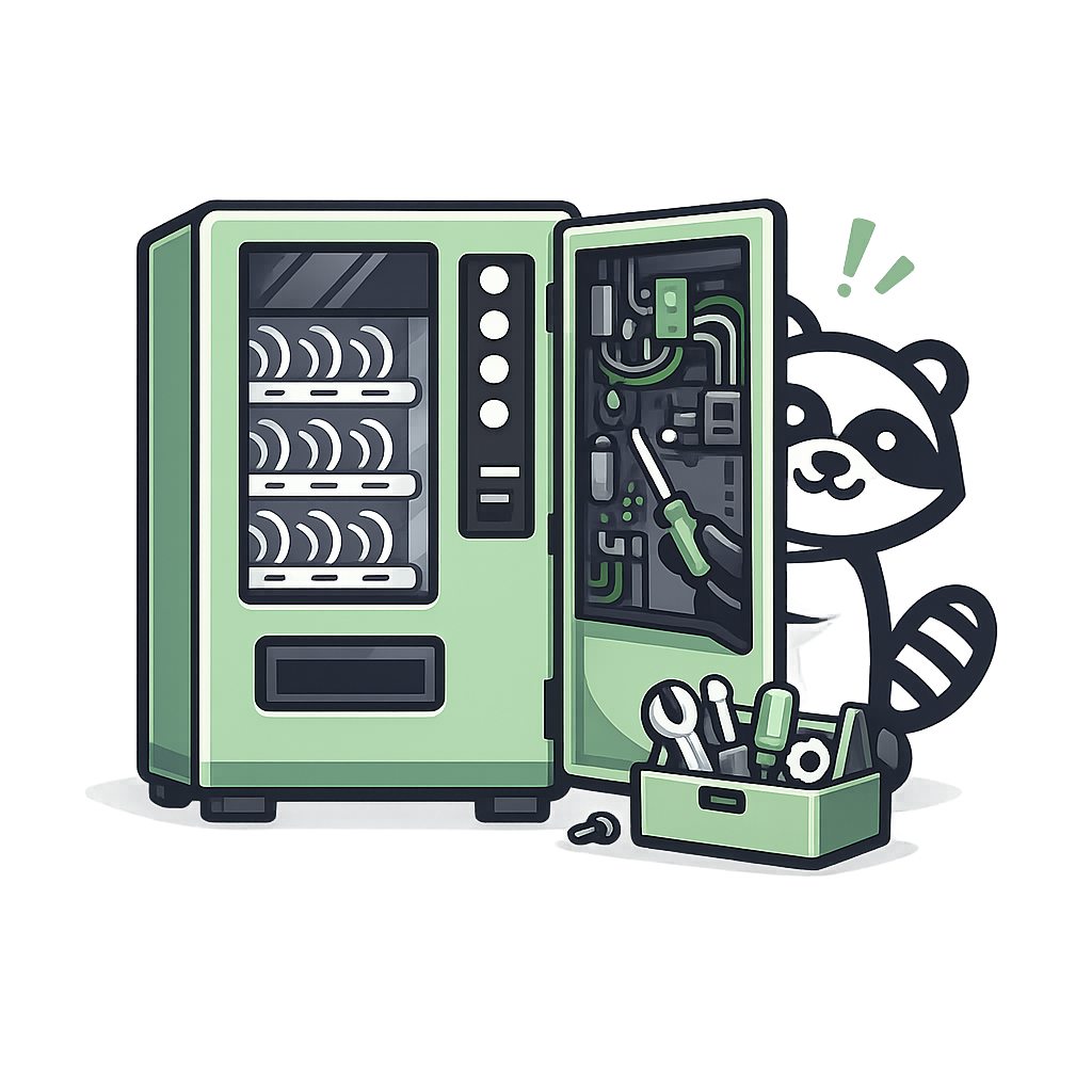 Custom software architecture and development